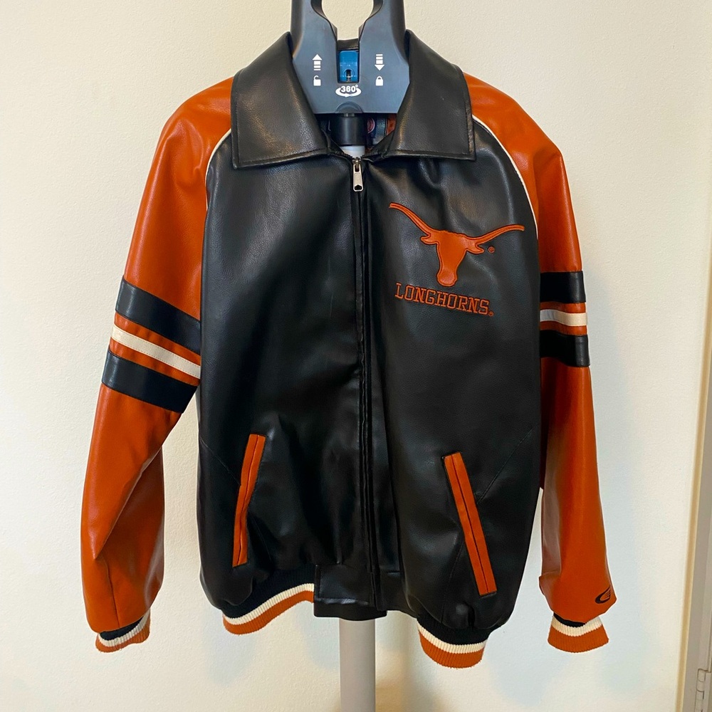 Fits like xxl great condition